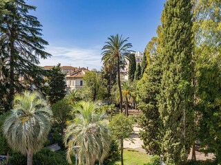 Apartment Vallauris  7