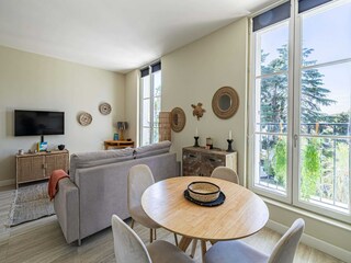 Apartment Vallauris  9