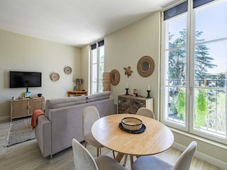 Appartement Vallauris  9
