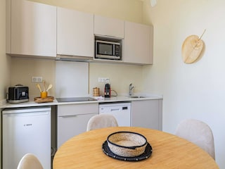 Appartement Vallauris  10