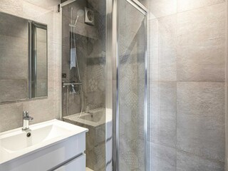 Apartment Vallauris  4