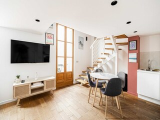 Apartment Vallauris  9
