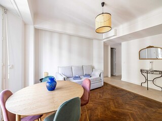 Apartment Vallauris  3