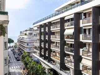 Apartment Vallauris  4