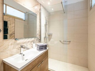 Apartment Vallauris  10