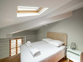 Apartment Vallauris  4