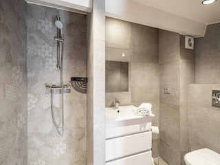 Apartment Vallauris  5