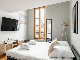 Apartment Vallauris  7
