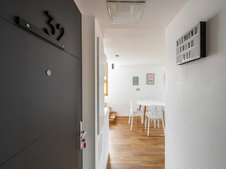 Apartment Vallauris  9