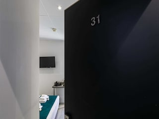 Apartment Vallauris  5