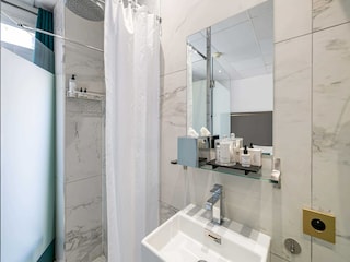 Apartment Vallauris  6