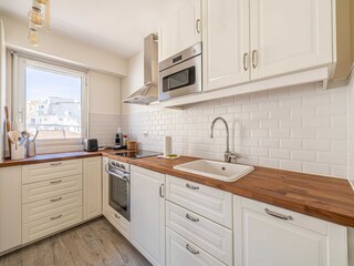 Apartment Vallauris  7