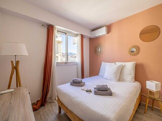 Apartment Vallauris  8