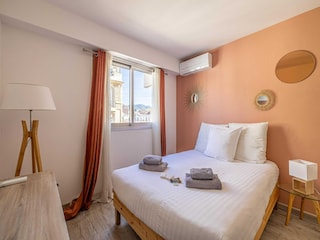 Appartamento Vallauris  8