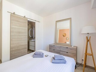 Appartement Vallauris  9