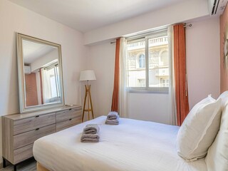Appartement Vallauris  10