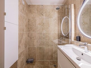 Appartement Vallauris  12