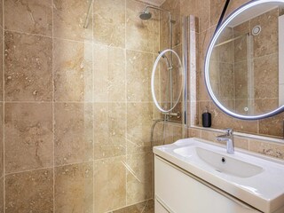 Appartement Vallauris  13
