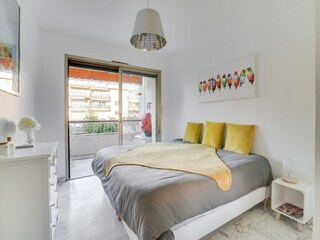 Apartamento Vallauris  5