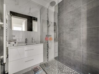 Apartamento Vallauris  6