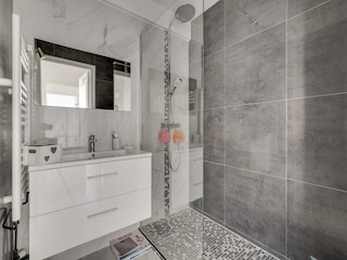 Appartement Vallauris  6