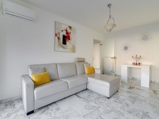 Apartamento Vallauris  7
