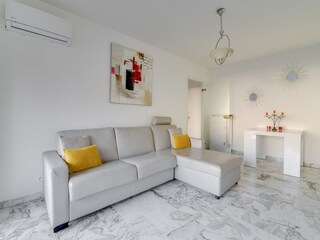 Appartement Vallauris  7