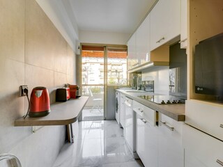 Appartement Vallauris  9