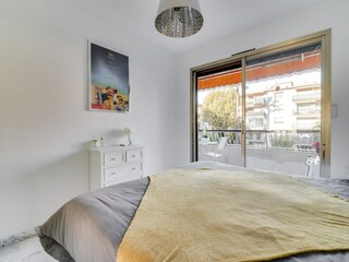 Appartement Vallauris  11