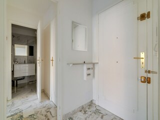 Apartamento Vallauris  13