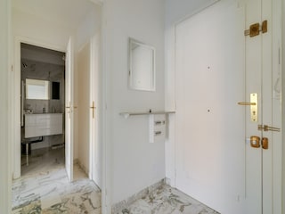 Appartement Vallauris  13