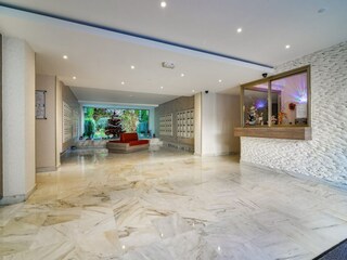 Appartement Vallauris  14