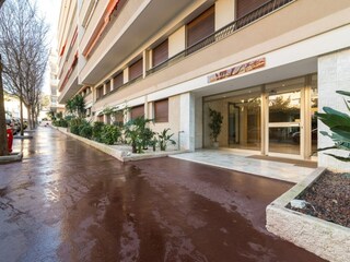 Appartement Vallauris  15