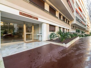Appartement Vallauris  16