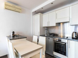 Appartamento Vallauris  3