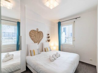 Appartamento Vallauris  5