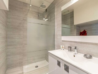 Apartment Vallauris  6