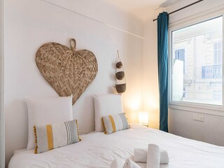 Apartment Vallauris  14