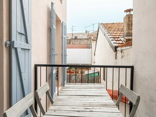 Appartamento Vallauris  2