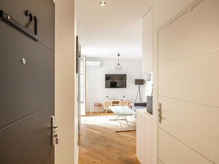 Apartment Vallauris  3