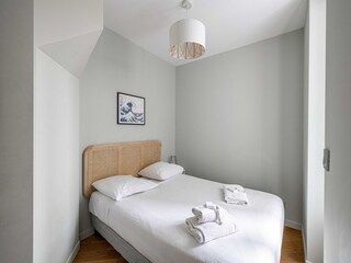 Apartamento Vallauris  5