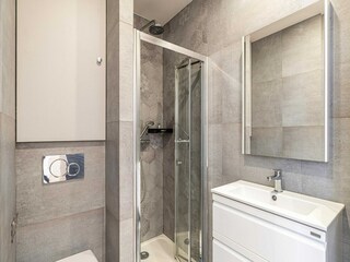 Apartamento Vallauris  6