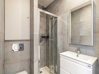 Appartement Vallauris  6