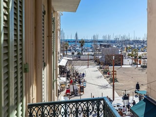 Apartment Vallauris  3