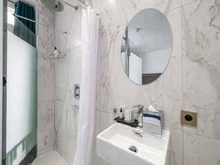 Appartement Vallauris  5