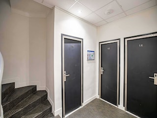 Apartment Vallauris  7