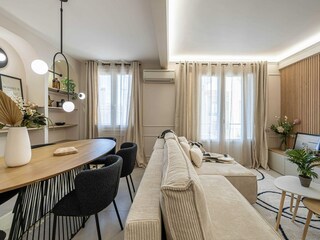 Apartment Vallauris  4