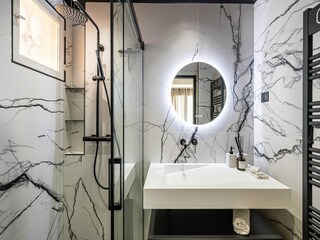 Apartment Vallauris  6
