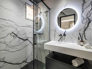 Apartment Vallauris  7