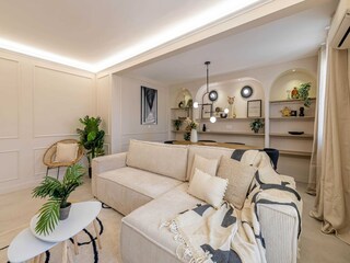 Appartamento Vallauris  8